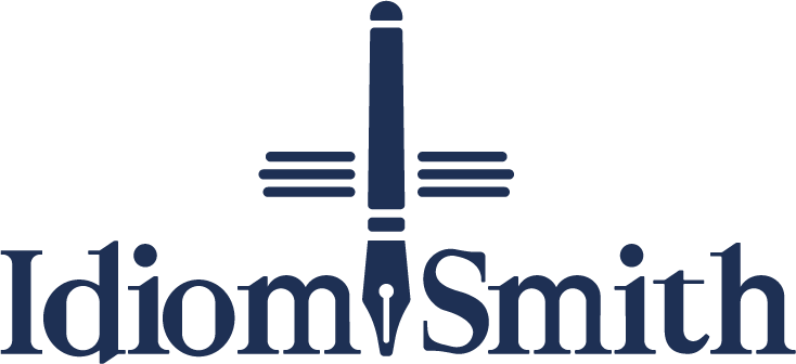 イディオムスミス株式会社